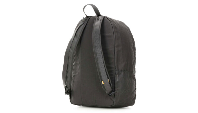 Cumpăra Fjällräven Vardag 25 Backpack Anthracite