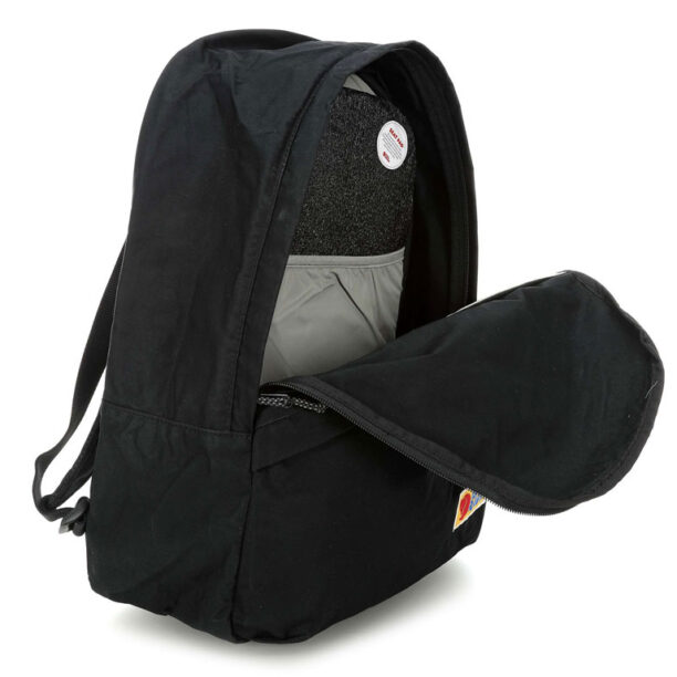 Fjällräven Vardag 25 Backpack Black preţ