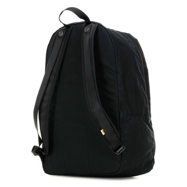 Cumpăra Fjällräven Vardag 25 Backpack Black