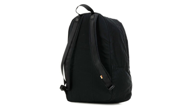 Cumpăra Fjällräven Vardag 25 Backpack Black