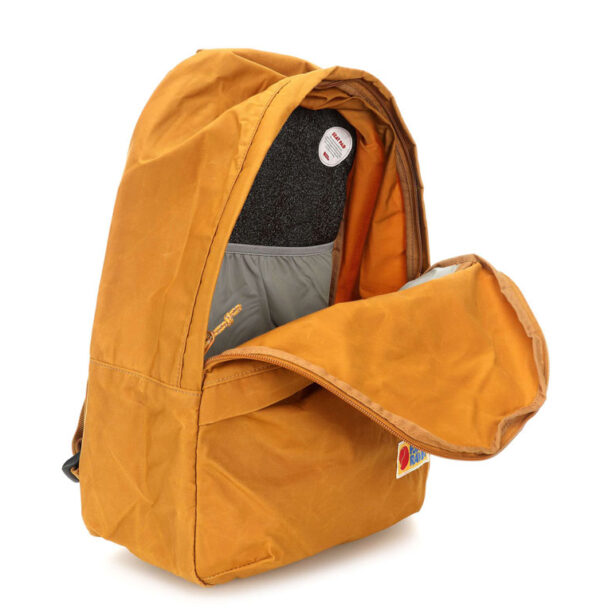 Fjällräven Vardag 25 Backpack Ochre preţ