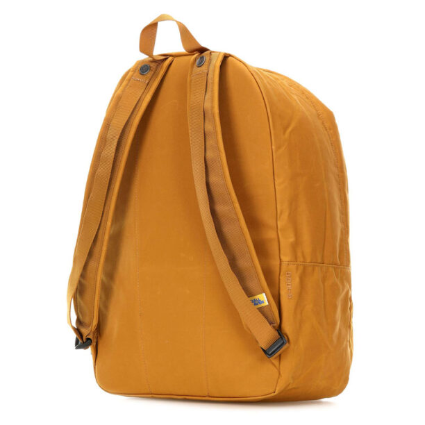 Cumpăra Fjällräven Vardag 25 Backpack Ochre