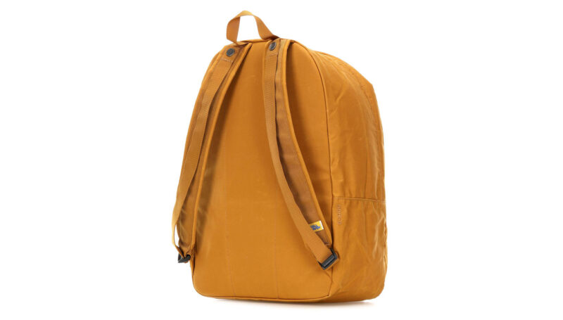 Cumpăra Fjällräven Vardag 25 Backpack Ochre