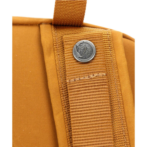 Preţ Fjällräven Vardag 25 Backpack Ochre