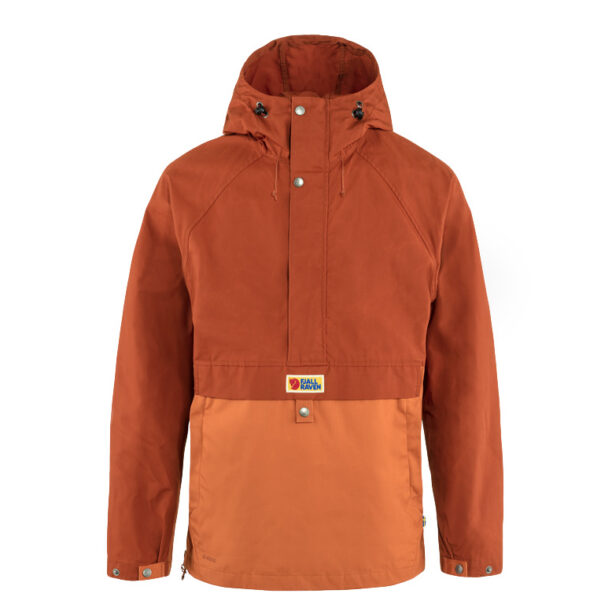 Fjällräven Vardag Anorak M