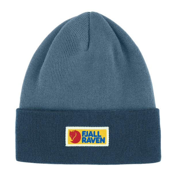 Fjällräven Vardag Classic Beanie preţ