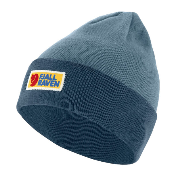 Fjällräven Vardag Classic Beanie