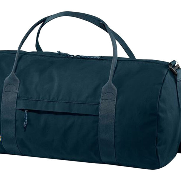 Fjällräven Vardag Duffel 30 preţ