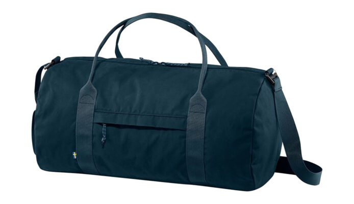 Fjällräven Vardag Duffel 30 preţ