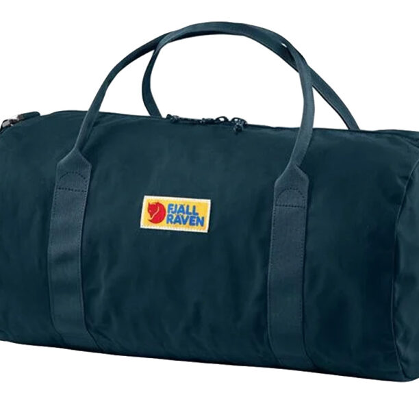 Fjällräven Vardag Duffel 30