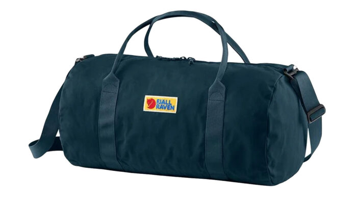 Fjällräven Vardag Duffel 30