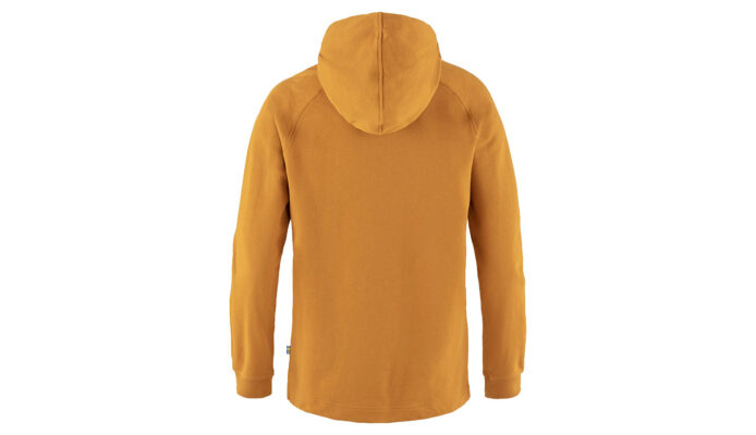 Fjällräven Vardag Hoodie W preţ