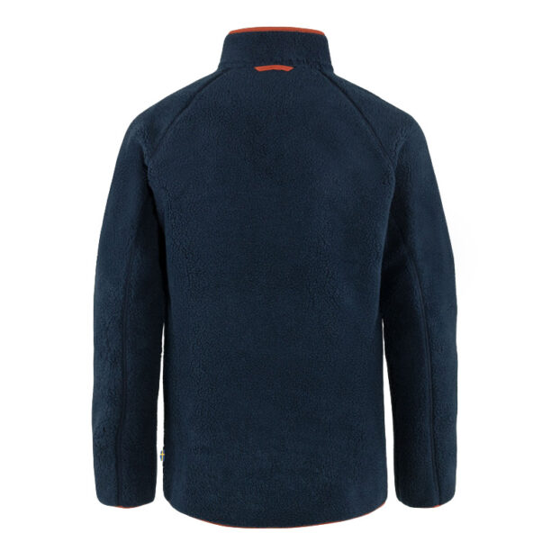 Fjällräven Vardag Pile Fleece preţ