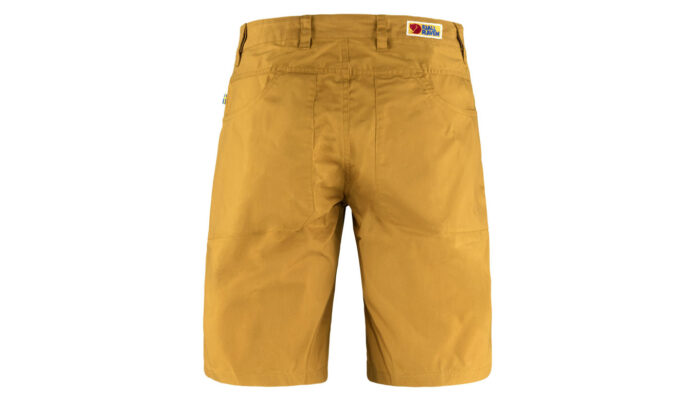 Fjällräven Vardag Shorts M preţ