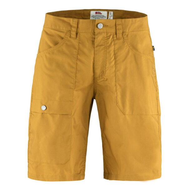 Fjällräven Vardag Shorts M