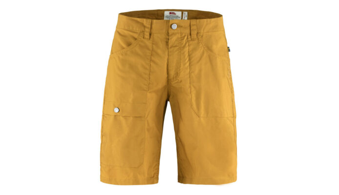 Fjällräven Vardag Shorts M