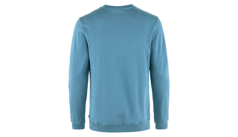 Fjällräven Vardag Sweater M Dawn Blue preţ