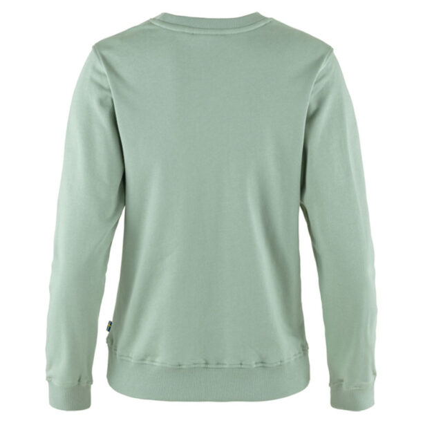 Fjällräven Vardag Sweater W preţ