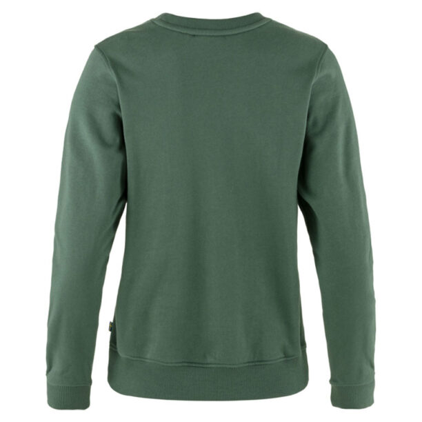 Fjällräven Vardag Sweater W preţ