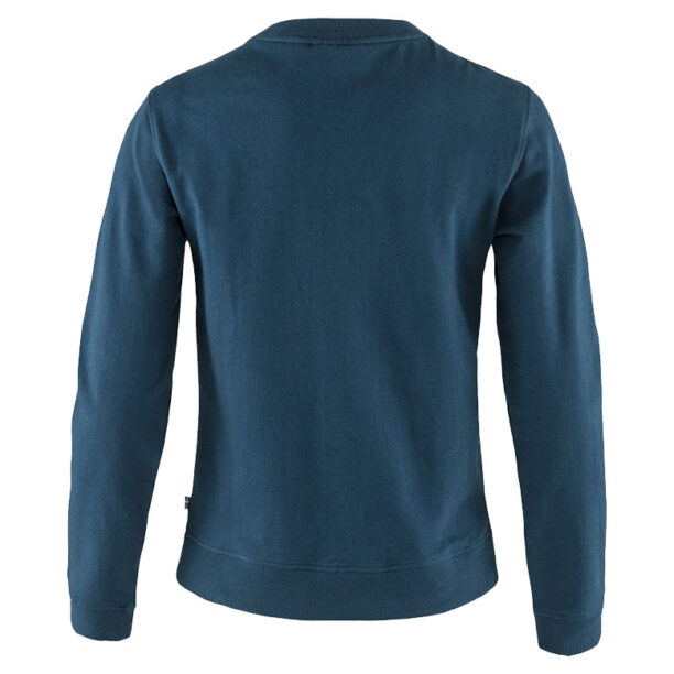 Fjällräven Vardag Sweater W preţ