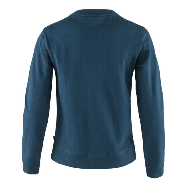 Fjällräven Vardag Sweater W Storm preţ