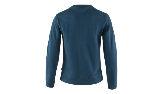 Fjällräven Vardag Sweater W Storm preţ