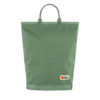 Fjällräven Vardag Totepack Patina Green