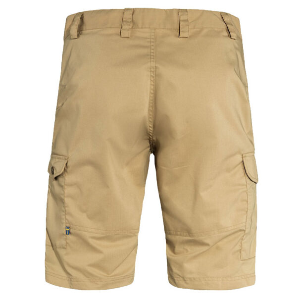 Fjällräven Vidda Pro Lite Shorts M preţ