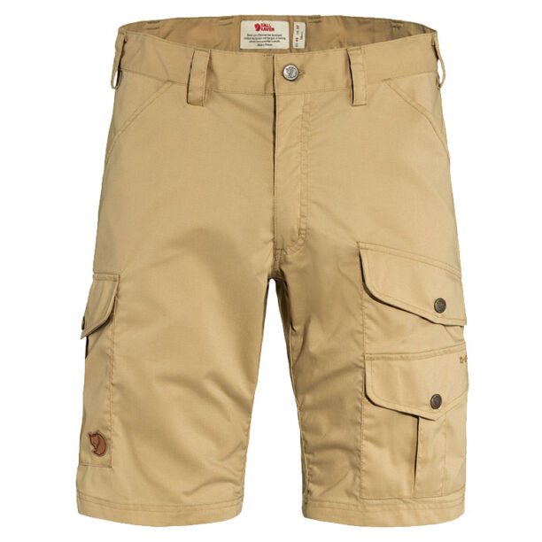 Fjällräven Vidda Pro Lite Shorts M