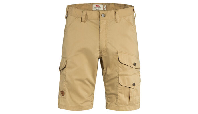 Fjällräven Vidda Pro Lite Shorts M