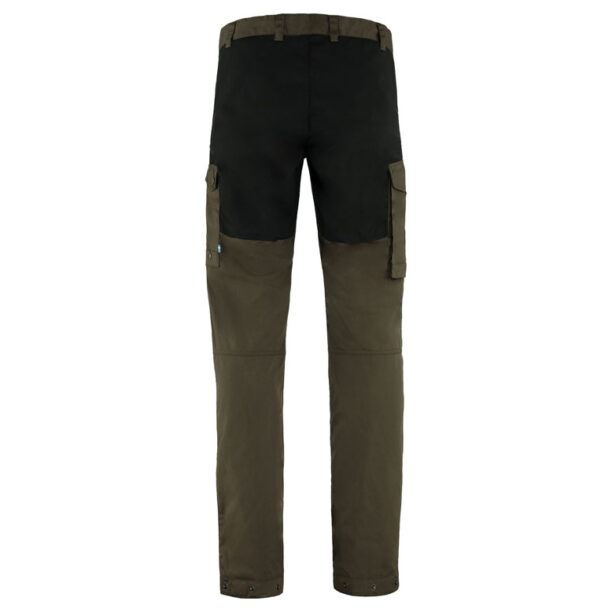 Fjällräven Vidda Pro Trousers M Long preţ