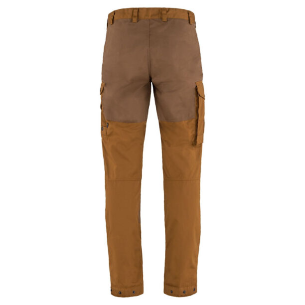 Fjällräven Vidda Pro Trousers M Long preţ