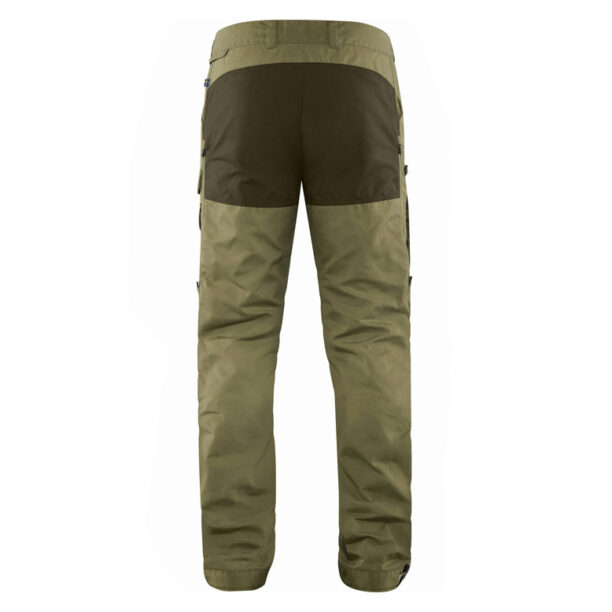 Fjällräven Vidda Pro Ventilated Trs M Long preţ