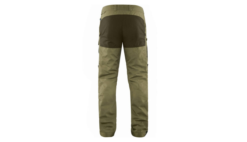 Fjällräven Vidda Pro Ventilated Trs M Long preţ