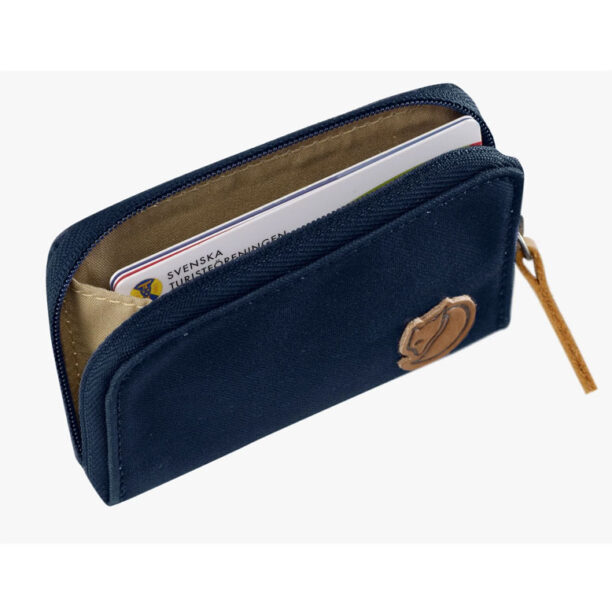 Cumpăra Fjällräven Zip Card Holder