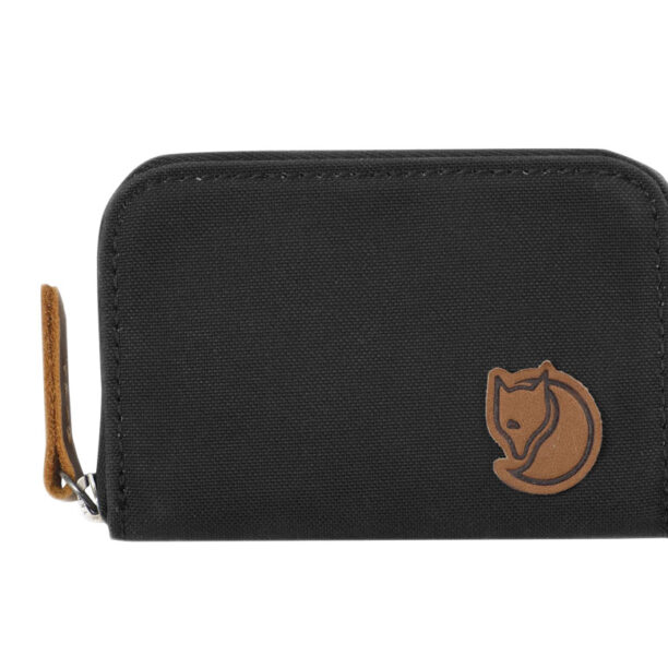 Fjällräven Zip Card Holder