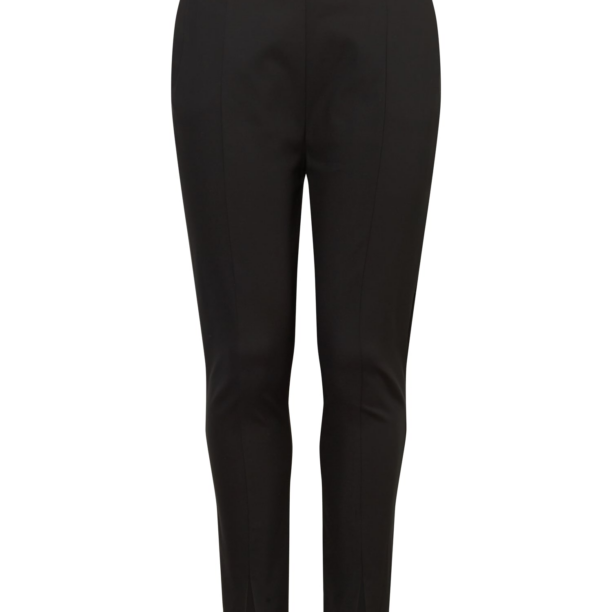 Forever New Pantaloni 'Claire'  negru