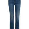 Fransa Jeans 'Zomal'  albastru denim