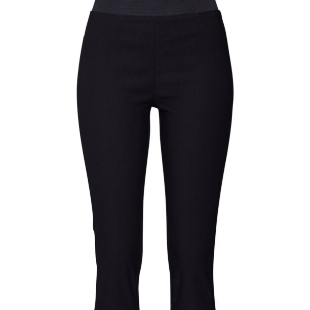 Freequent Pantaloni  negru