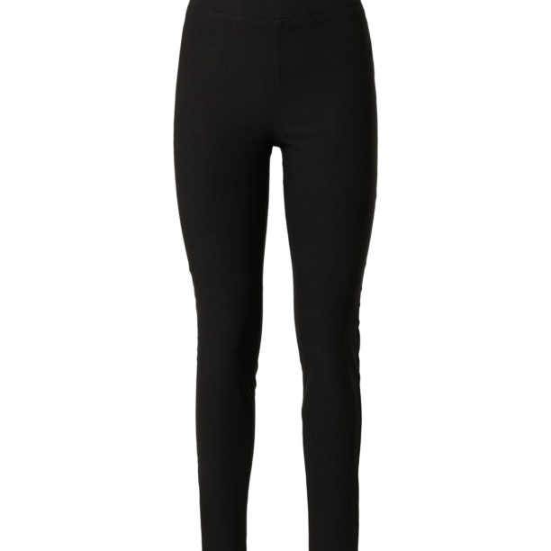 Freequent Pantaloni  negru