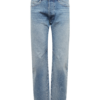 G-STAR Jeans 'Arc'  albastru denim