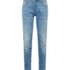 G-STAR Jeans 'D-Staq'  albastru deschis