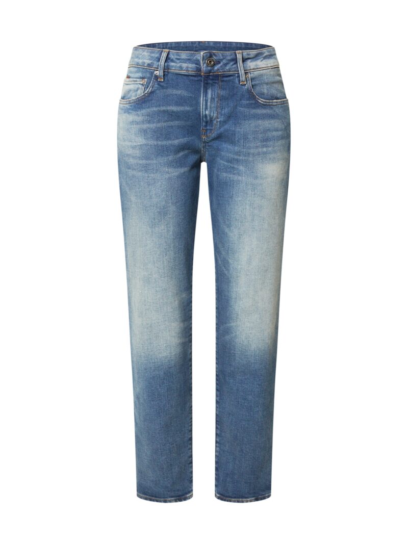 G-STAR Jeans 'Kate'  albastru denim