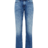 G-STAR Jeans 'Mosa'  albastru denim