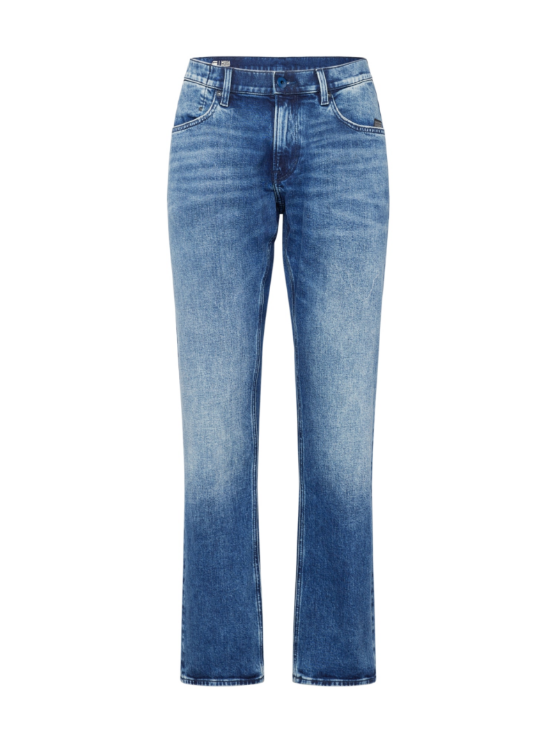 G-STAR Jeans 'Mosa'  albastru denim