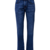 G-STAR Jeans 'Mosa'  albastru denim