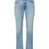 G-STAR Jeans 'Mosa'  albastru denim