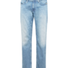 G-STAR Jeans 'Mosa'  albastru denim