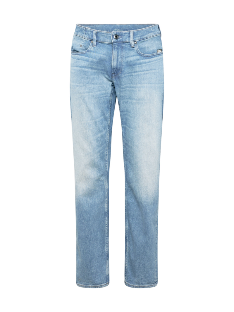 G-STAR Jeans 'Mosa'  albastru denim