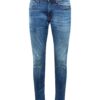 G-STAR Jeans 'Revend'  albastru denim